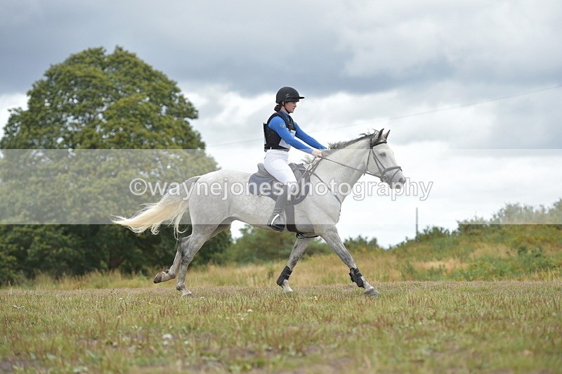 NGP_2545 - XC Time 11:37 to 11:57