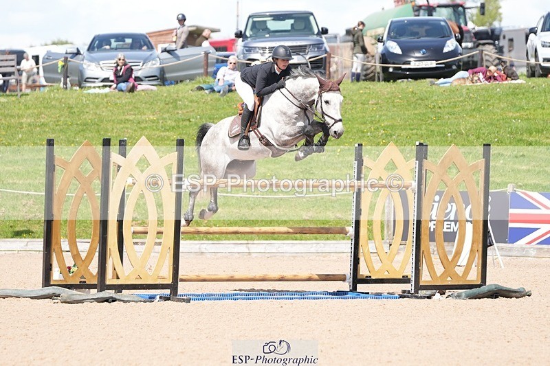 260508-143056-06284 - Cls 14 Talent Seekers Arena Break to End