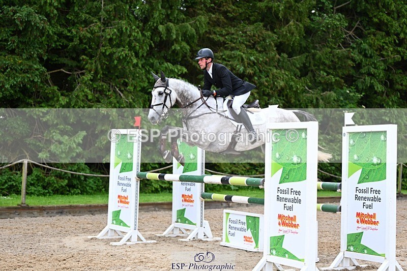 240526-102956-20044 - 369-STARMAN_III-Matthew_Hecking