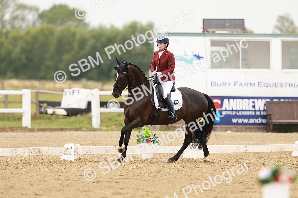 SBM_010044 - Class 11 - Elementary 6 - 12.40-13.36