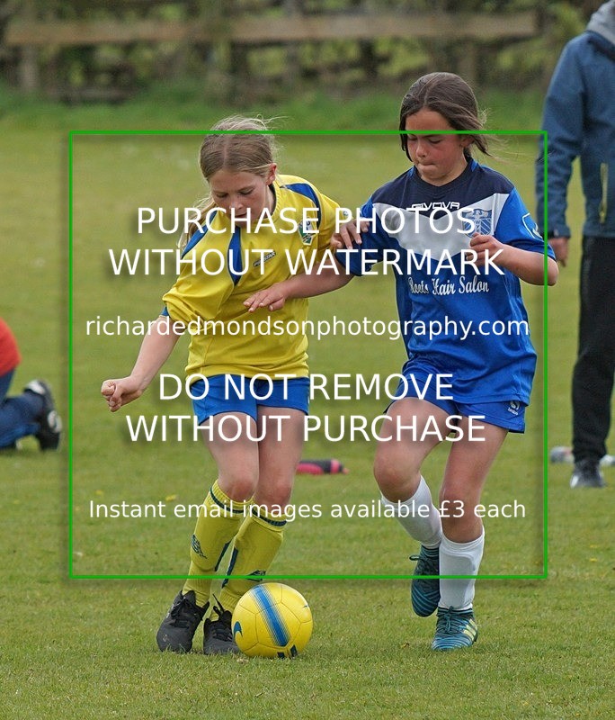 DSC00131 - Kendal U10 v Wattsfield U10 (9/5/21)
