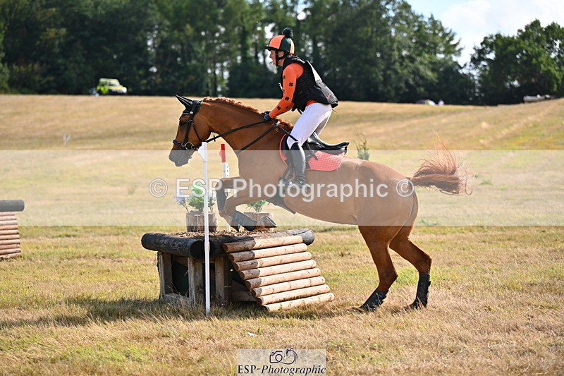 250803A-165707-16898 - R-805-Alana.Lundy-FOREVER.AUTUMN.DS