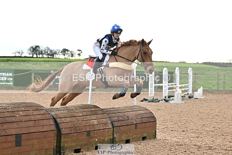 241215-120341-00720 - 80cm