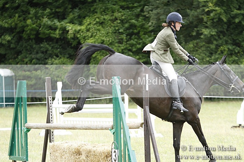 BVR160717-2186 - Ring 3 BVRC Show 16/07/17