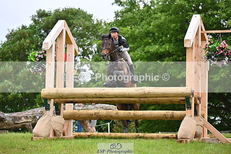 250524A-171409-15149 - C-280-Ryo.Murata-BROOKPARK.VIKENTI