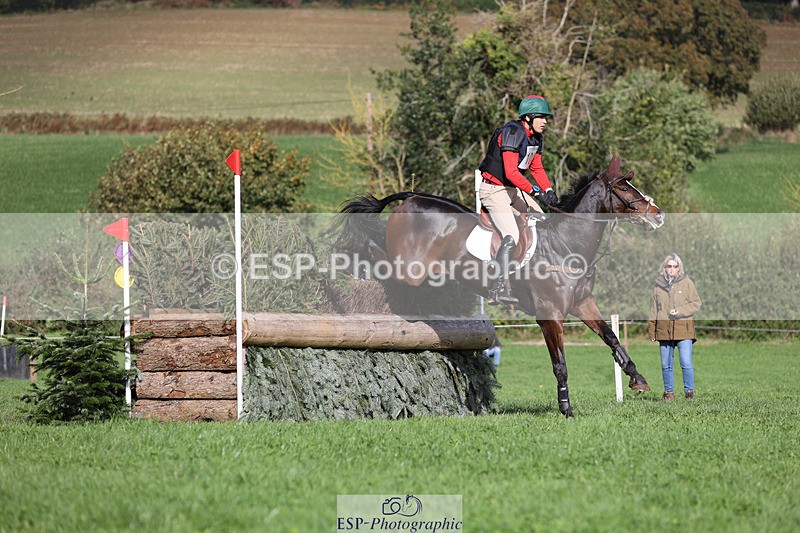 241025-123552-08099 - 104-Matthew.Glentworth-BEST.TRICK