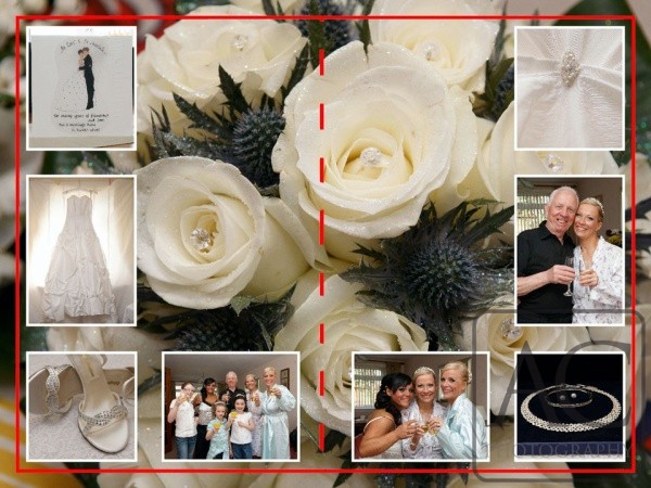  - Gleddoch House Hotel, Langbank