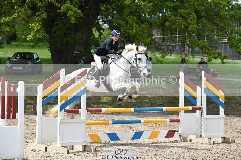 230512-132752-01764 - Cls 11a Snr Brit Nov