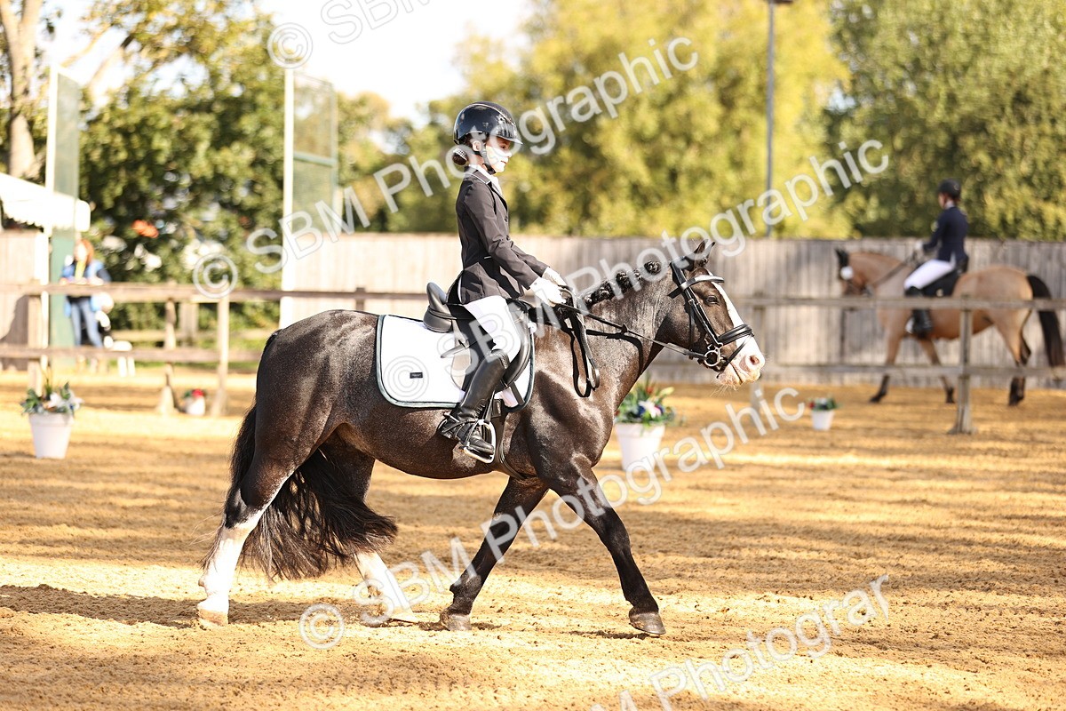 SBM_02550 - D1 - Small Tour Championship