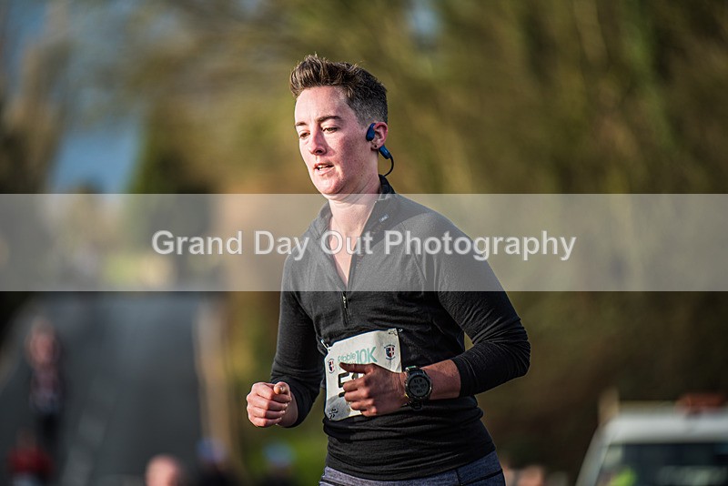 Ribble-1622 - Ribble Valley 10K Sunday 31st December 2023