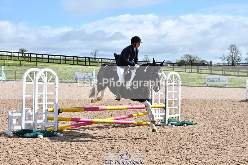 240323A-112044-00086 - SJ 70cm