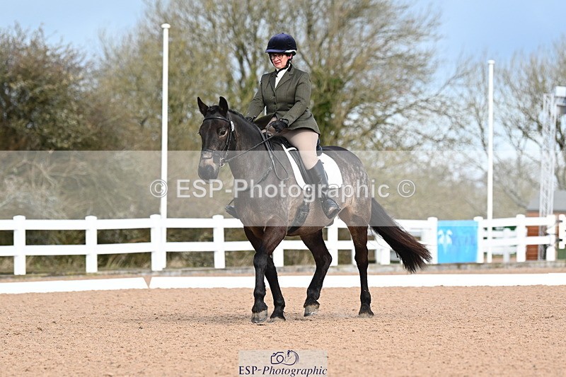 240323A-100829-01106 - MyQuest Prelim 12