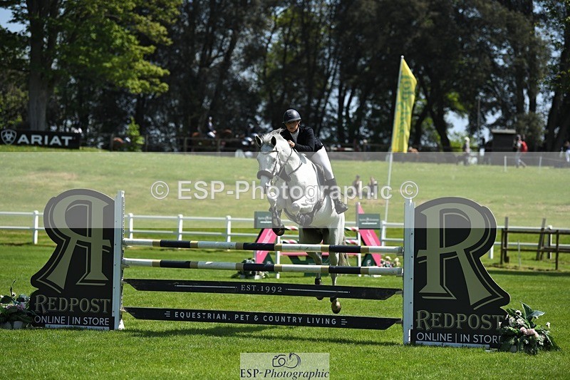 230513-124943-06123 - Cls 15 Snr 1.20m Open