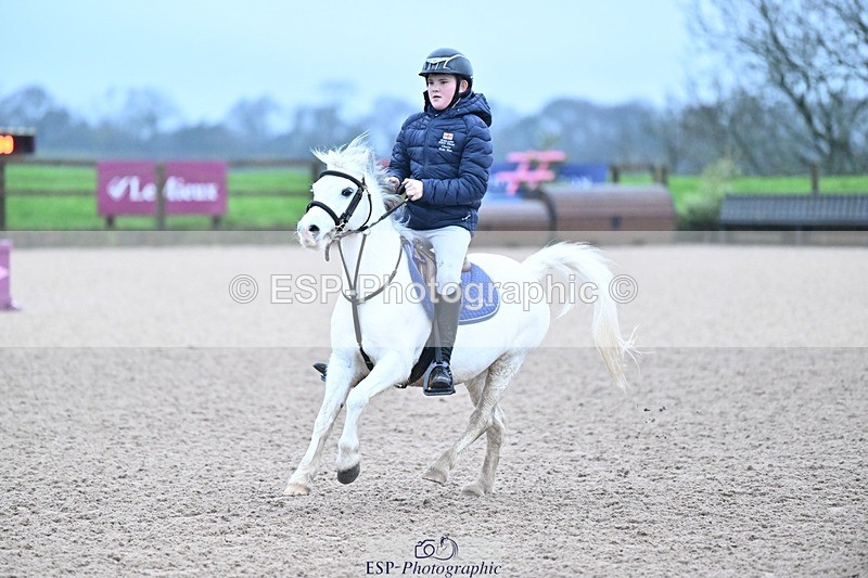 241201X-094001-00259 - Cls 14 Clear Round