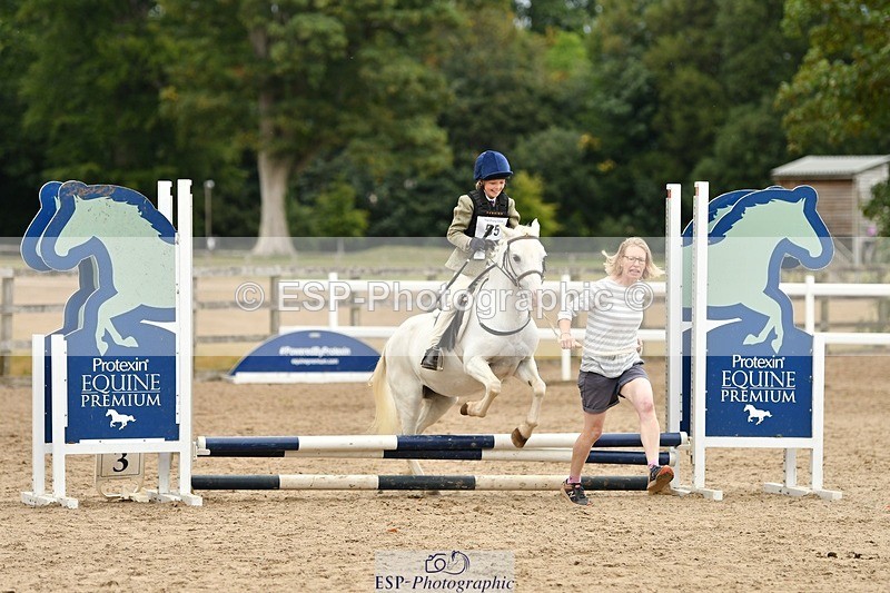 250820A-132633-07527 - Round 1, 1.30  to 14.30pm Break