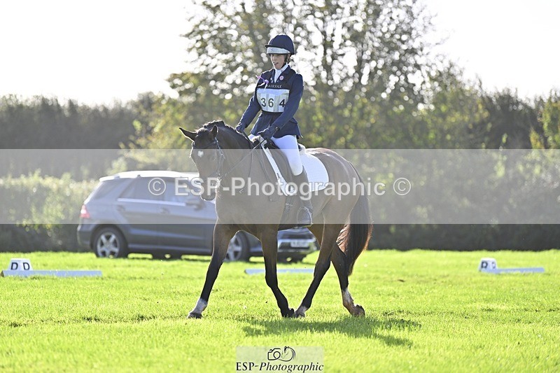 241025-110833-06786 - 364-Rose.Dalrymple-KMP.HEARTS.DESIRE