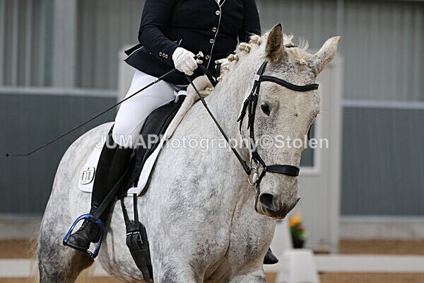 SIAL7422 - GDG Bogenraith Friday 26th Sept 2025