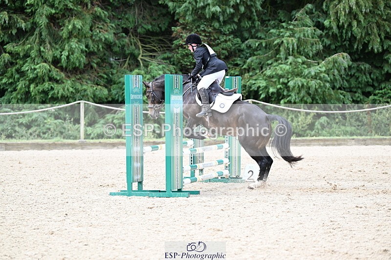 250726A-091632-00153 - Cls 01 & 02 PC70cm