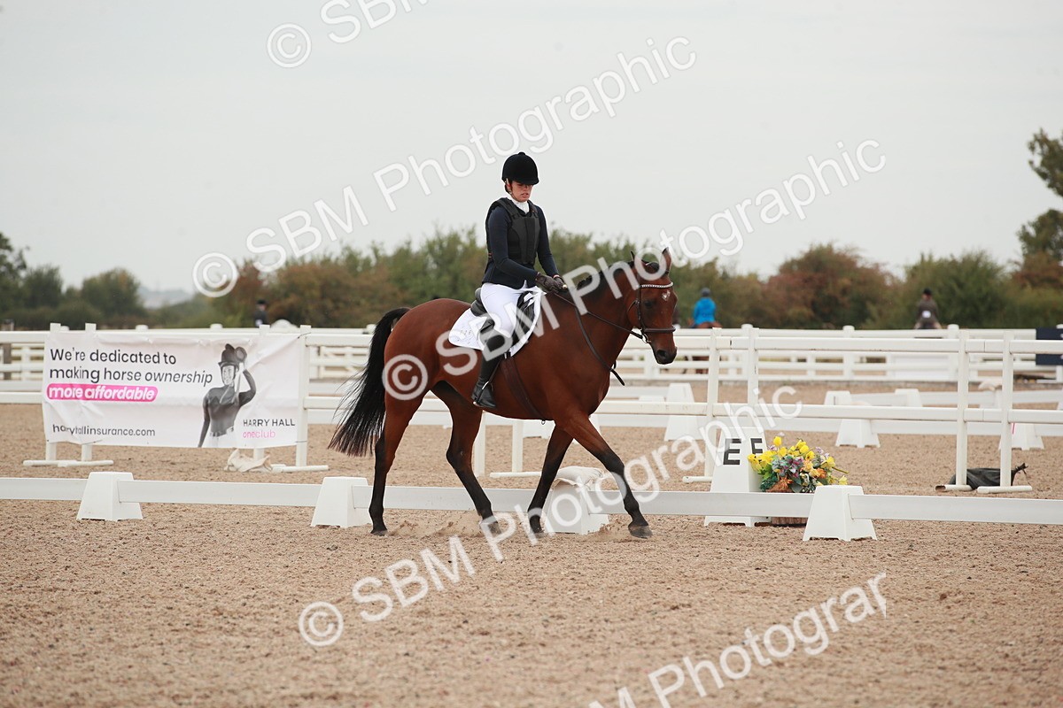 SBM_00658 - Class 30 - Intro 1