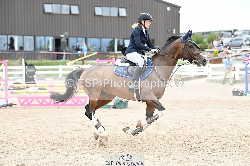 250803-121052-12897 - Cls 33 85cm National Amateur Championship Qualifier