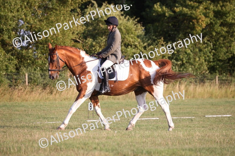 20250731-0370 - Class 3 - Novice 3