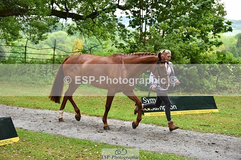 240522-161636-00832 - 166-MEXICAN_LAW-Isabelle_Cook