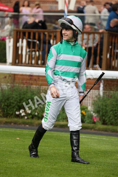 yr24092021r5-3 - Race 5 3.50pm William Hill Leading On Course Bookmaker Stakes