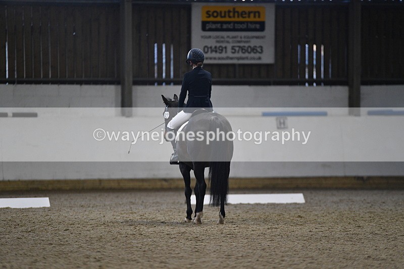 WJ5_7948 - Time 13:55 to 15:16