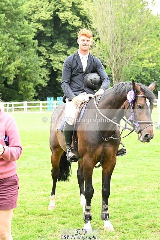 250706A-151231-20663 - Cls 45 Snr 1.20m Grand Prix