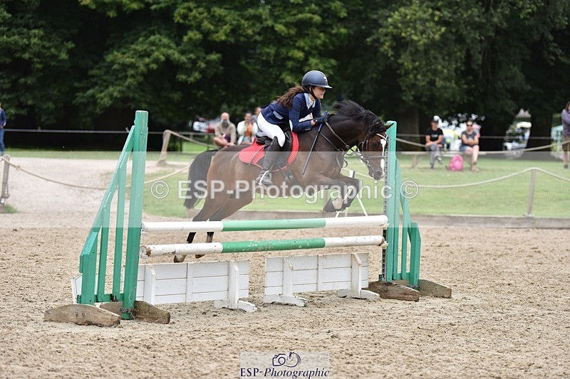 240802-113114-02713 - 90cm Round 1