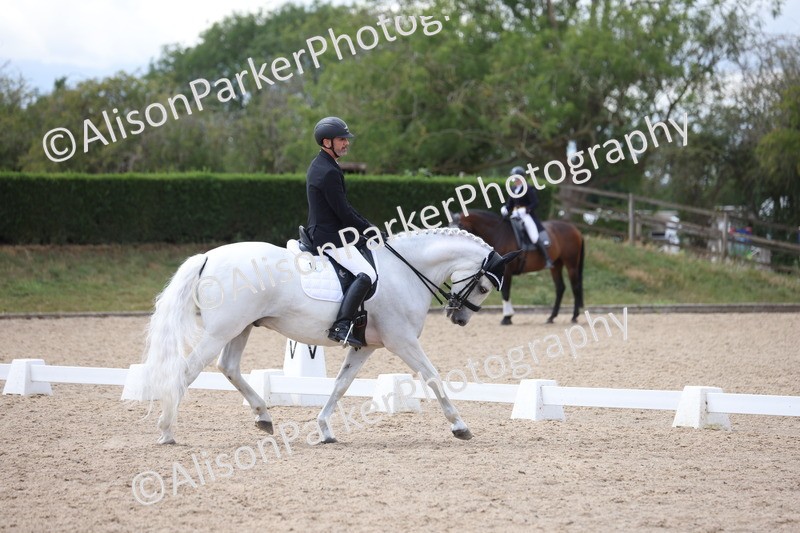 20250706-0767 - Class 22 - AM 4