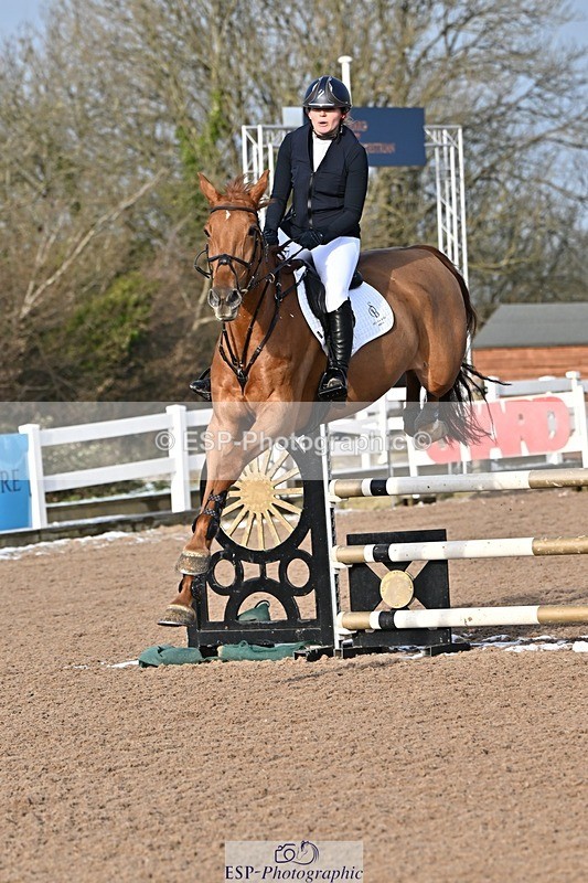 250111-120715-00178 - Cls 10 Discovery and 1m Open