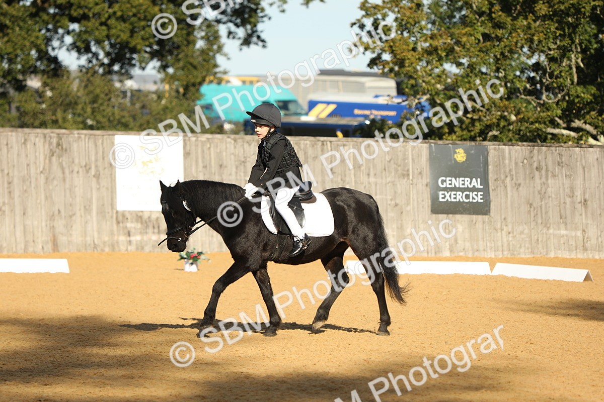SBM_37827 - D21 - Junior Championship - Intro A