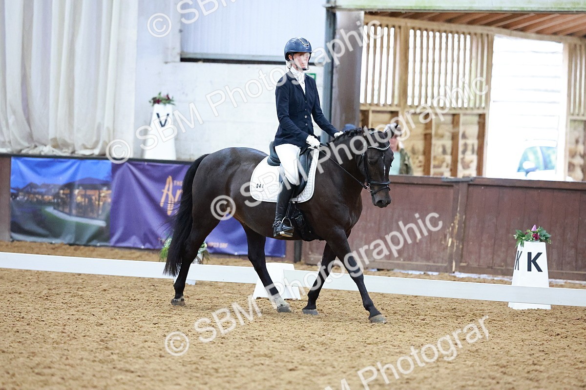 SBM_004437