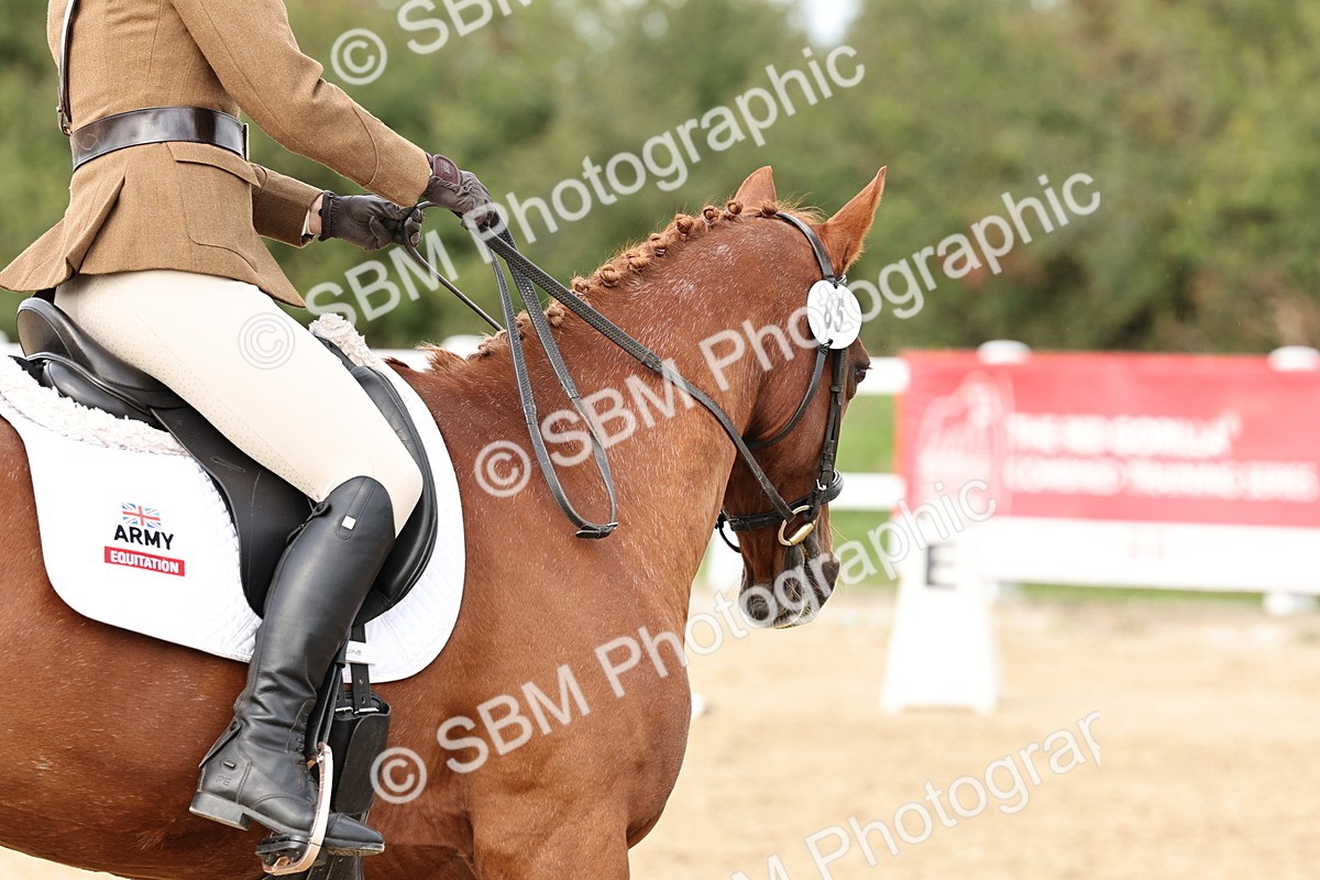 SBM_004820 - Class 70 - Elementary 2