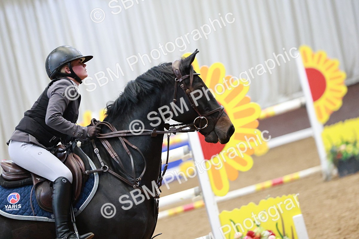 SBM_004769 - Class 14 - National 1.30m 1.40m