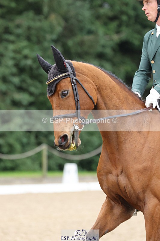 241024-153045-04849 - 233-Padraig.Mccarthy-LADY.OPHELIA