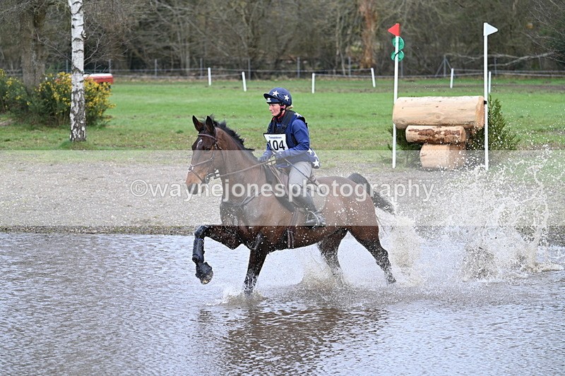 WJ7_6581 - Time 14:34 to 14:51