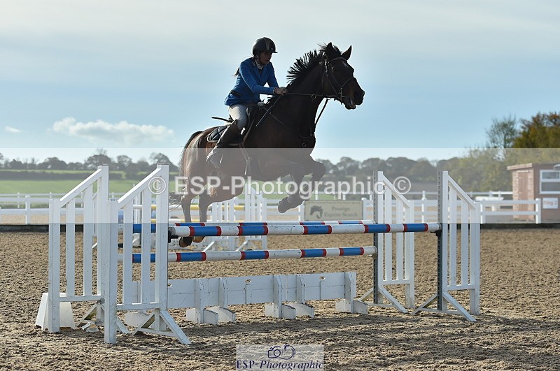 231111A-111540-01599 - Cls 11 Snr 1.05m Open