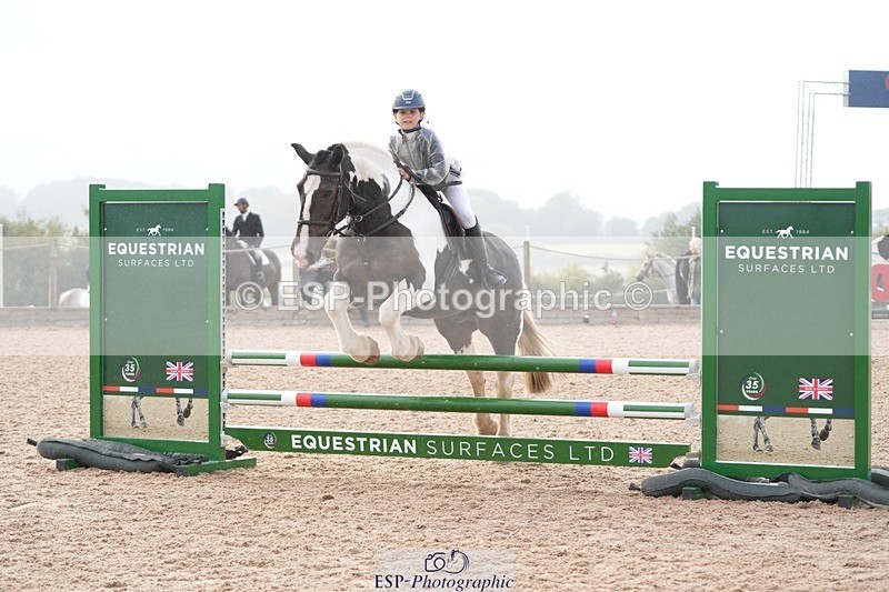 250902-170520-00484 - 80cm