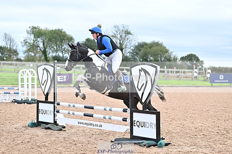 241012A-111056-00470 - 80cm