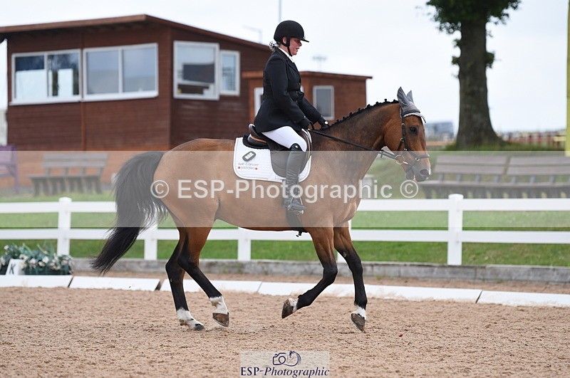 230701A-121402-05527 - Cls 6 Novice 30