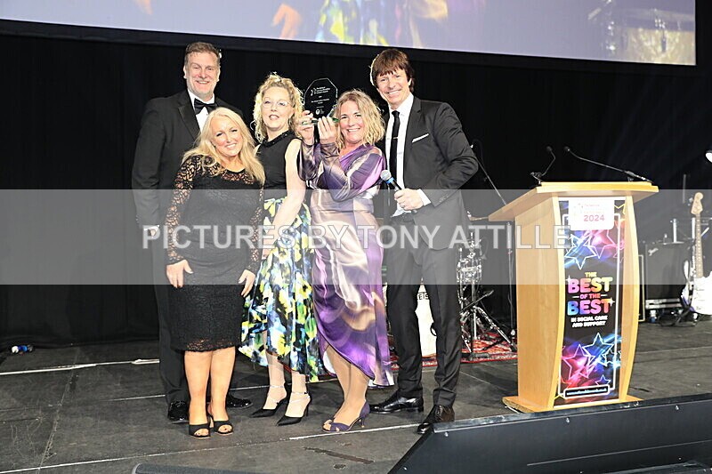 _09I9681 - The LD Awards 2024