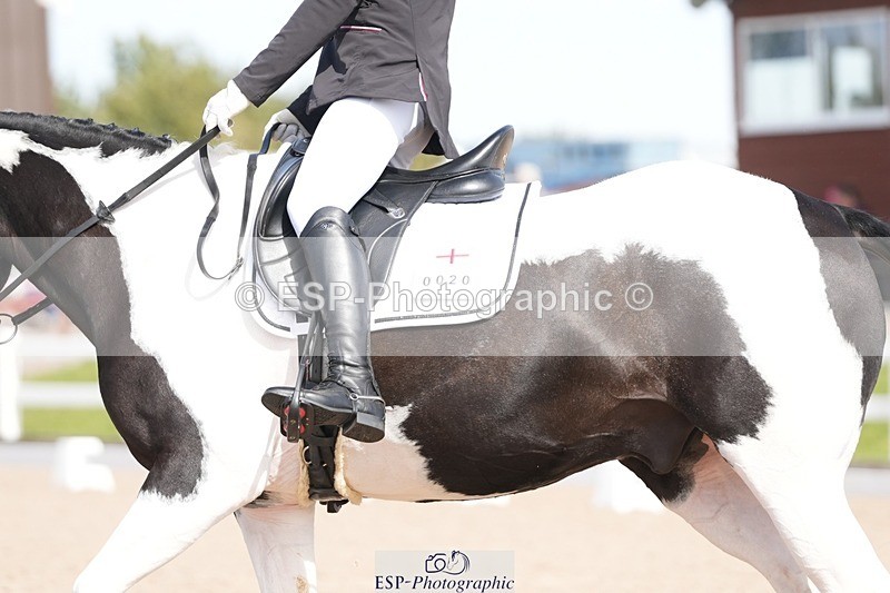 250906-134902-03769 - 020-Leo.De-ValentinoBarfields.Cosmopolitan