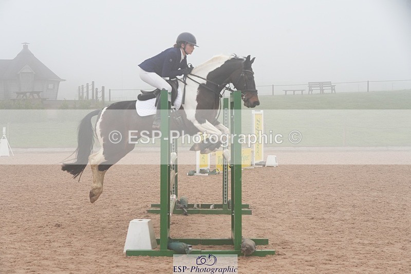 260308-131145-02544 - Cls 28 Academy Team Pony 95cm