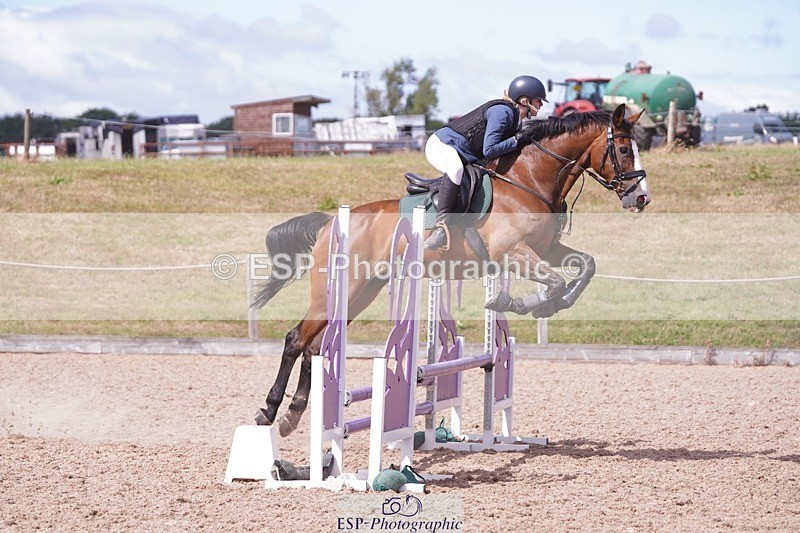 250706-160332-01270 - Cls 05 70cm 15.20 to 16.00