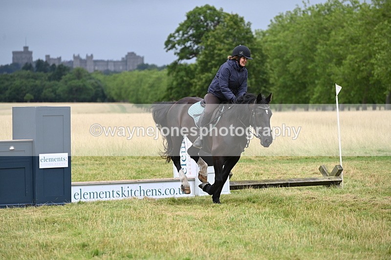 WJ6_1285 - Time at Kitchen Jump 12:45 to 14:22