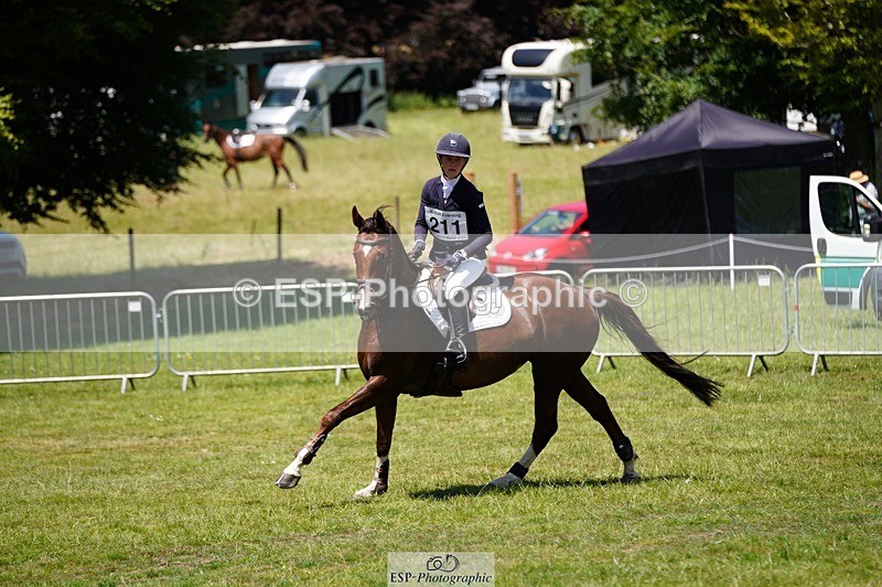 240629X-122918-4835 - 211-Valentine_Emsens-FELINE