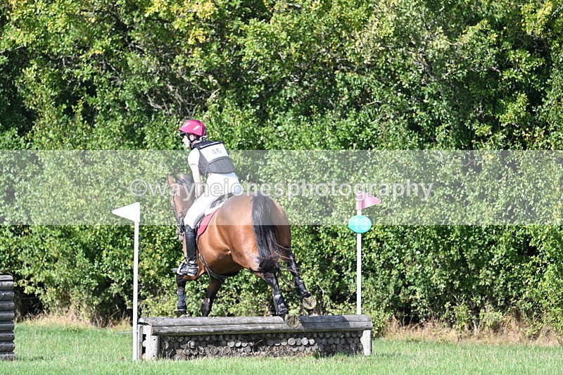 WJ7_0051 - Time 12:41 to 12:53