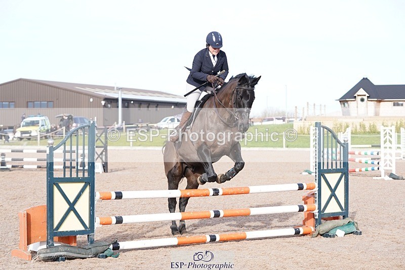 250125-125344-01408 - Club, Schools and CT 80cm